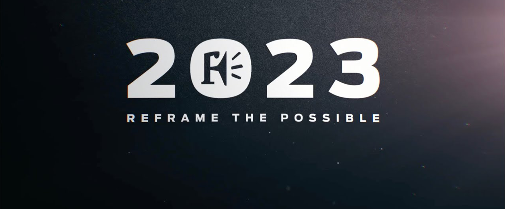 2023 VFX Showreel Framestore